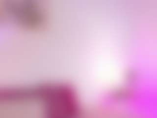 JulietaLombardi's Live Sex Cam Show