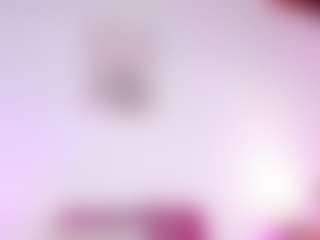 JulietaLombardi's Live Sex Cam Show