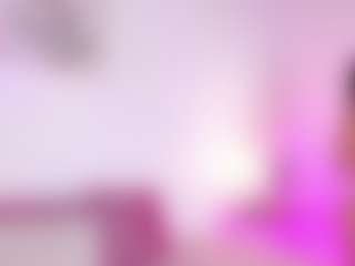 JulietaLombardi's Live Sex Cam Show