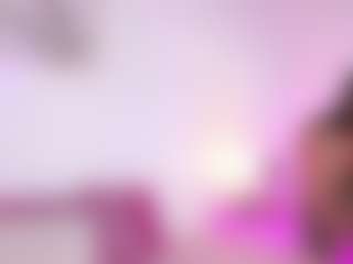 JulietaLombardi's Live Sex Cam Show