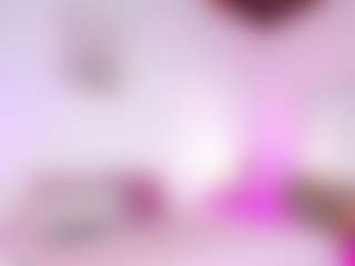 JulietaLombardi's Live Sex Cam Show