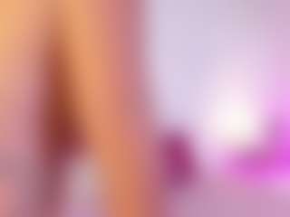 JulietaLombardi's Live Sex Cam Show