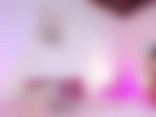 Live cam show with JulietaLombardi - Latina on Camsoda | colombia