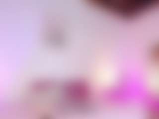JulietaLombardi's Live Sex Cam Show