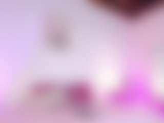 JulietaLombardi's Live Sex Cam Show