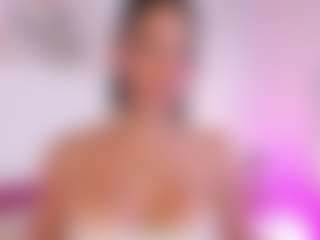 JulietaLombardi's Live Sex Cam Show