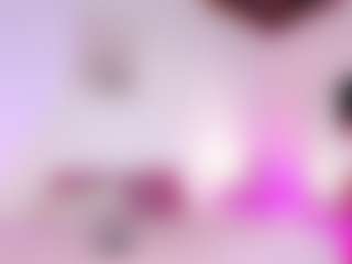JulietaLombardi's Live Sex Cam Show