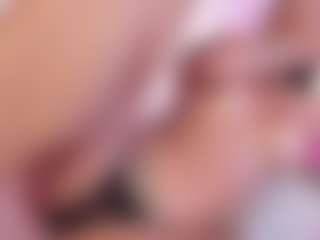 JulietaLombardi's Live Sex Cam Show