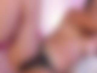 JulietaLombardi's Live Sex Cam Show