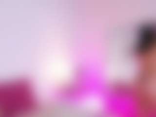 JulietaLombardi's Live Sex Cam Show
