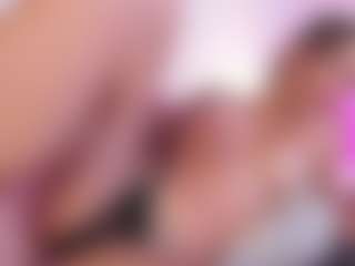 JulietaLombardi's Live Sex Cam Show