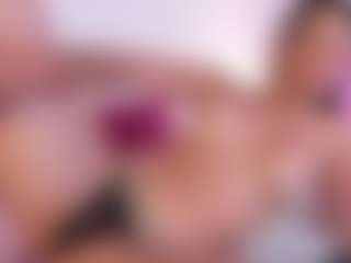 JulietaLombardi's Live Sex Cam Show