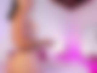 JulietaLombardi's Live Sex Cam Show