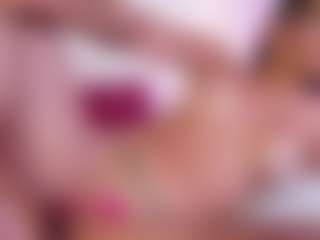 Live cam show with JulietaLombardi - Anal Latina on Milfs Live | colombia