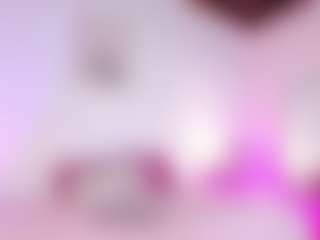 JulietaLombardi's Live Sex Cam Show