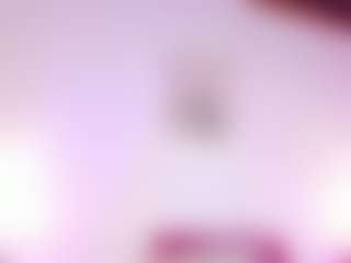 JulietaLombardi's Live Sex Cam Show