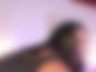 JulietaLombardi's Live Sex Cam Show