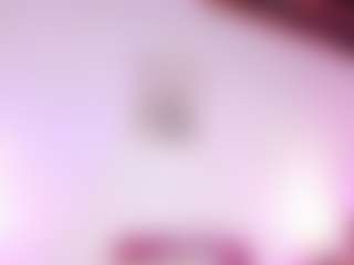 JulietaLombardi's Live Sex Cam Show