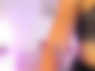 JulietaLombardi's Live Sex Cam Show