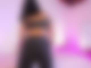 JulietaLombardi's Live Sex Cam Show