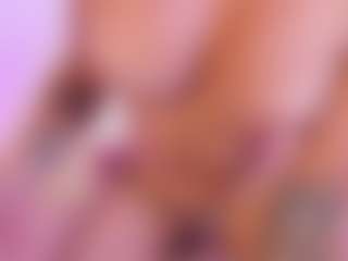 JulietaLombardi's Live Sex Cam Show