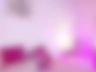 JulietaLombardi's Live Sex Cam Show