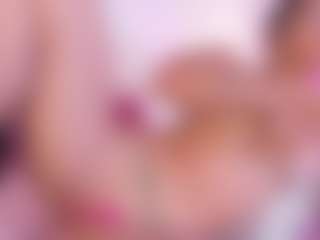 JulietaLombardi's Live Sex Cam Show