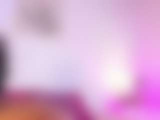 JulietaLombardi's Live Sex Cam Show