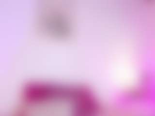 JulietaLombardi's Live Sex Cam Show
