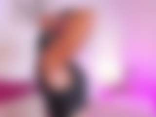 JulietaLombardi's Live Sex Cam Show