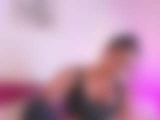 JulietaLombardi's Live Sex Cam Show
