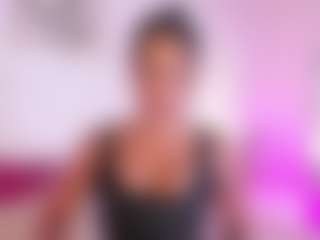 JulietaLombardi's Live Sex Cam Show