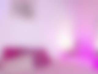 JulietaLombardi's Live Sex Cam Show