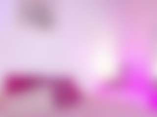 JulietaLombardi's Live Sex Cam Show