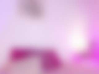 JulietaLombardi's Live Sex Cam Show