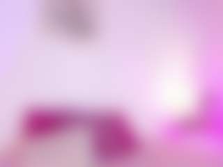 JulietaLombardi's Live Sex Cam Show
