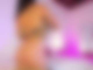 JulietaLombardi's Live Sex Cam Show