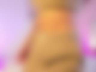 JulietaLombardi's Live Sex Cam Show