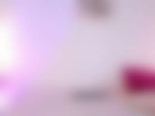 JulietaLombardi's Live Sex Cam Show