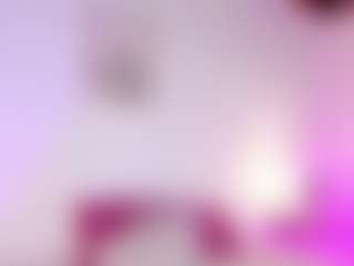 Live cam show with JulietaLombardi - Tease on https://playwithruby.com