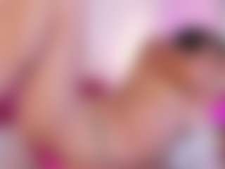 JulietaLombardi's Live Sex Cam Show
