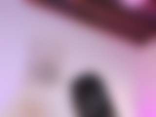 JulietaLombardi's Live Sex Cam Show