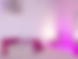 JulietaLombardi's Live Sex Cam Show