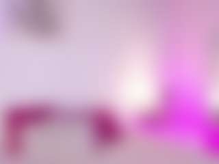 JulietaLombardi's Live Sex Cam Show