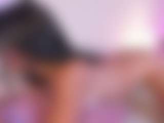 JulietaLombardi's Live Sex Cam Show