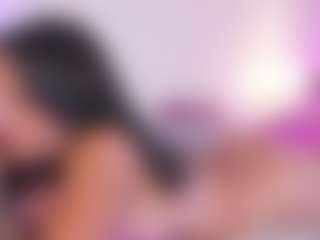 JulietaLombardi's Live Sex Cam Show