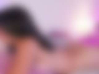 JulietaLombardi's Live Sex Cam Show