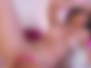 JulietaLombardi's Live Sex Cam Show