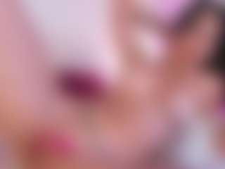 JulietaLombardi's Live Sex Cam Show