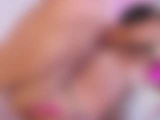 JulietaLombardi's Live Sex Cam Show